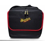 Meguiar's Kit Bag – Zboží Mobilmania