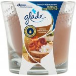 Glade Sensual Sandalwood & Jasmine 129 g – Zboží Dáma