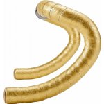 Supacaz Bling Tape – Zbozi.Blesk.cz
