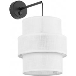 TK Lighting 5956