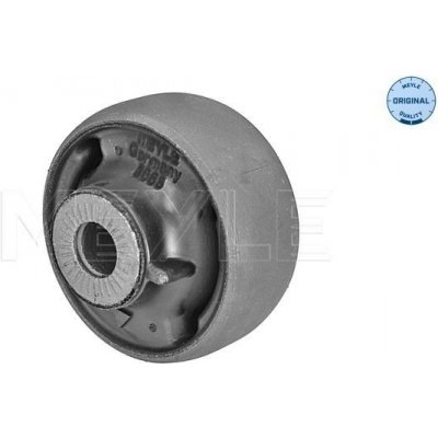 Uložení, řídicí mechanismus MEYLE 100 610 0036 – Zboží Mobilmania