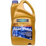 Ravenol ATF 6HP Fluid 4 l | Zboží Auto