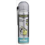 Motorex Silicone Spray 500 ml | Zboží Auto
