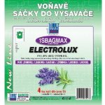 JOLLY 1SBAG MAX – Sleviste.cz