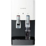 WS POU WHP-850 MINI CO2 H&C – Zboží Mobilmania