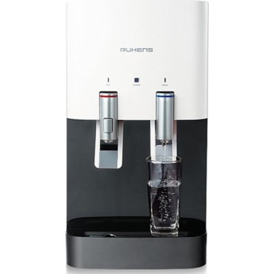 WS POU WHP-850 MINI CO2 H&C – Zboží Mobilmania