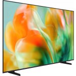 Samsung UE55M80HAU – Zboží Živě