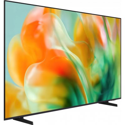 Samsung UE55M80HAU – Zboží Živě