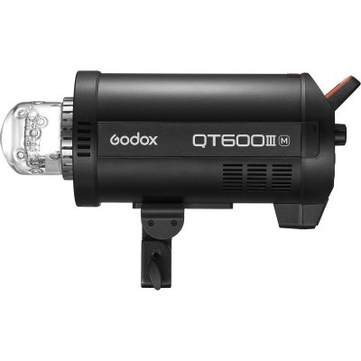 Godox QT600IIIM – Zboží Živě Godox QT600IIIM – Zboží Živě