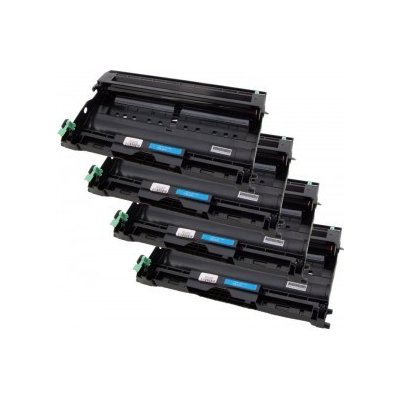 Můj-toner Brother DR-241 - kompatibilní – Zbozi.Blesk.cz