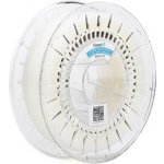 Filament PM PAJet 160, 1,75mm, 0,5kg, natur – Zboží Živě