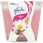 Glade by Brise Relaxing Zen 70 g – Hledejceny.cz