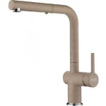 Franke Active New FN 6110.424 115.0653.389 – Hledejceny.cz