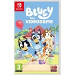 Bluey: The Videogame – Sleviste.cz