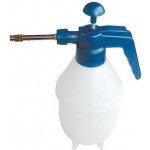 DEN BRAVEN Zvlhčovač spár 1l (40411RL) – Zboží Dáma