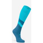 Kipsta Kids – Sleviste.cz