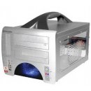 Thermaltake Lanbox VF1000SNA