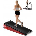 ROBORE U18 – Zboží Dáma