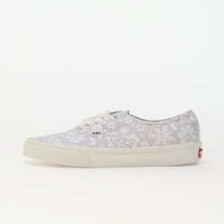 Vans Authentic Wood White