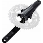 Shimano ULTEGRA FC-R8100-P – Sleviste.cz