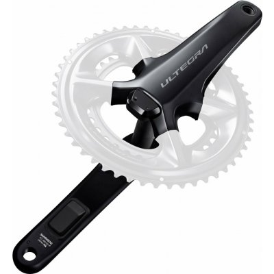 Shimano ULTEGRA FC-R8100-P – Sleviste.cz