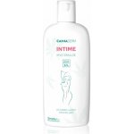 Cannaderm Intime emulze pro intimní hygienu 150 ml + 50 ml – Sleviste.cz