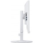 Eizo EV2360 – Sleviste.cz