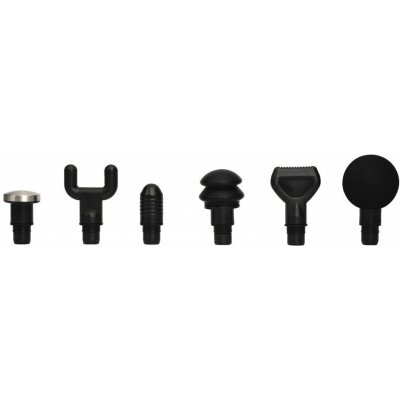 Bodysonic Mg03 – Zboží Dáma Bodysonic Mg03 – Zboží Dáma