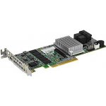 Supermicro AOC-S3108L-H8IR-16DD – Zbozi.Blesk.cz