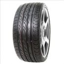 Syron Cross 1 285/45 R19 111W