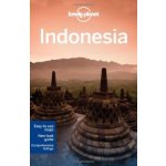 Indonesia Country Guides Ryan ver Berkmoes – Zboží Dáma