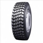 Nokian NTR 68 13/0 R22,5 154/150K – Zbozi.Blesk.cz