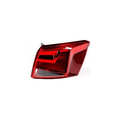 Zadní světlo- pravé vnější SEAT ARONA 2017 a vys |017 a výš| AUTOMOTIVE LIGHTING | 8001063683553 – Hledejceny.cz