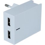 SWISSTEN 22032000 – Zboží Mobilmania