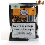 Robert McConnell Dýmkový tabák Oriental 10g – Zboží Mobilmania