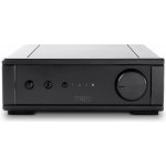 Rega IO – Zboží Živě