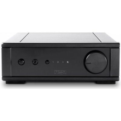 Rega IO – Zboží Živě