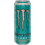 Monster Energy Drink Ultra Fiesta Zero Mango 500 ml