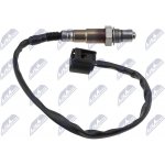Lambda sonda NTY ESL-BM-029