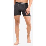 Icebreaker Anatomica Boxers – Zboží Dáma