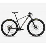 Orbea Alma M20 2023 – Sleviste.cz