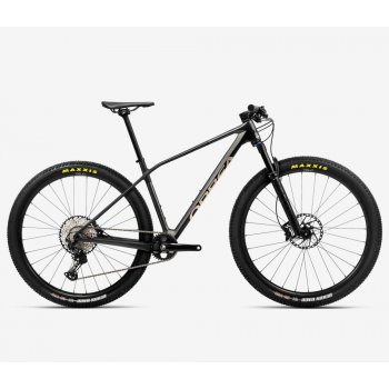 Orbea Alma M20 2023