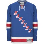 Reebok Dres New York Rangers Premier Jersey Home – Hledejceny.cz