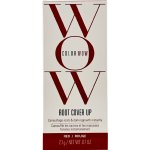 Color Wow Root Cover Up Red – Zboží Dáma