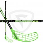 Unihoc REPLAYER CURVE 2.0° 29 – Zbozi.Blesk.cz