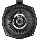 Eton BMW 20 SUB U