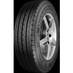 Bridgestone Duravis R660 225/75 R16 118/116R – Hledejceny.cz