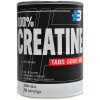 Creatin Body nutrition Creatine 5000 250 tablet