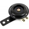 Klakson 12V CHA-01