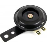 Klakson 12V CHA-01